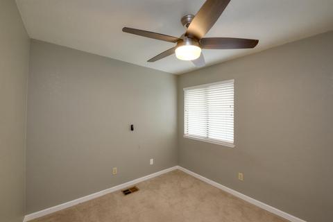 948 Jordanolo Dr, Ripon, CA 95366 photo 23