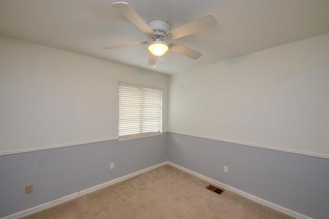948 Jordanolo Dr, Ripon, CA 95366 photo 25
