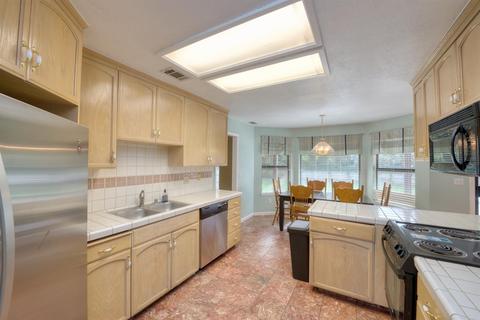 948 Jordanolo Dr, Ripon, CA 95366 photo 16