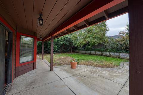 948 Jordanolo Dr, Ripon, CA 95366 photo 5