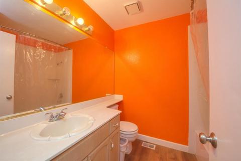 948 Jordanolo Dr, Ripon, CA 95366 photo 22