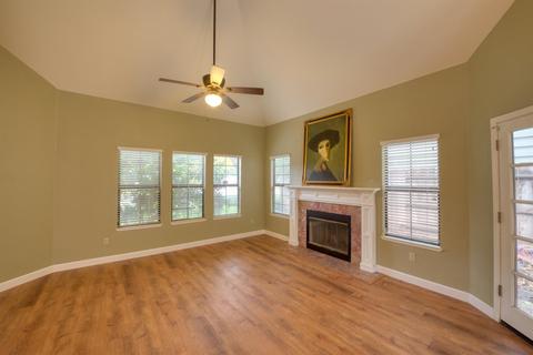 948 Jordanolo Dr, Ripon, CA 95366 photo 10