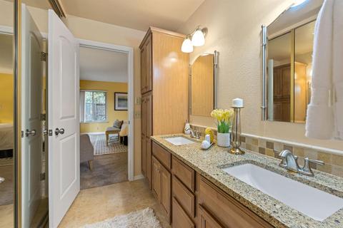 1749 Park Place Dr, Carmichael, CA 95608 photo 30