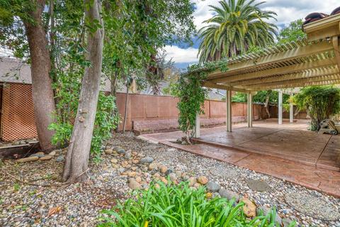 1749 Park Place Dr, Carmichael, CA 95608 photo 31
