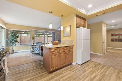 1749 Park Place Dr, Carmichael, CA 95608 photo 16