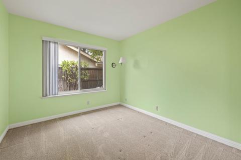 1749 Park Place Dr, Carmichael, CA 95608 photo 19