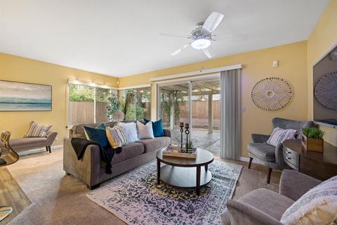 1749 Park Place Dr, Carmichael, CA 95608 photo 17
