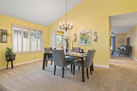 1749 Park Place Dr, Carmichael, CA 95608 photo 10