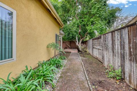 1749 Park Place Dr, Carmichael, CA 95608 photo 35