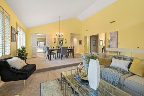 1749 Park Place Dr, Carmichael, CA 95608 photo 9