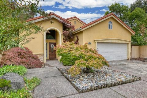 1749 Park Place Dr, Carmichael, CA 95608 photo 1