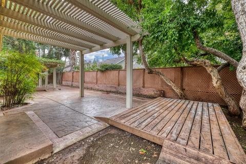 1749 Park Place Dr, Carmichael, CA 95608 photo 36