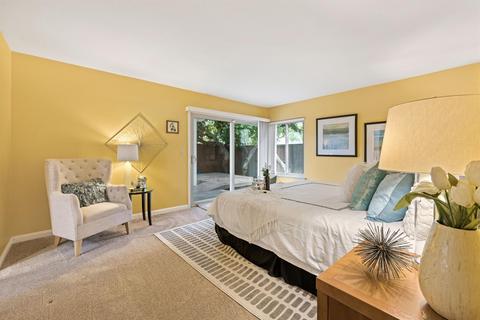 1749 Park Place Dr, Carmichael, CA 95608 photo 25