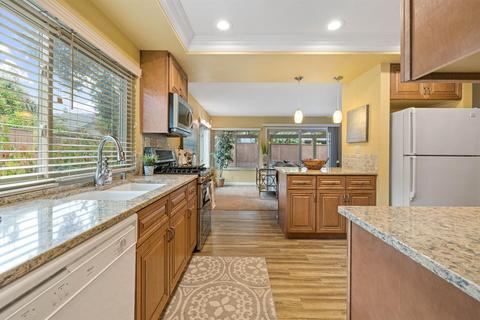 1749 Park Place Dr, Carmichael, CA 95608 photo 12