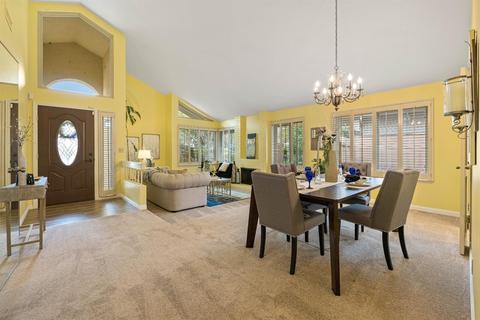 1749 Park Place Dr, Carmichael, CA 95608 photo 5
