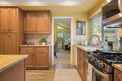 1749 Park Place Dr, Carmichael, CA 95608 photo 15