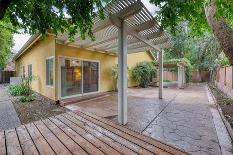 1749 Park Place Dr, Carmichael, CA 95608 photo 37