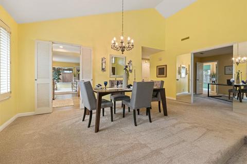1749 Park Place Dr, Carmichael, CA 95608 photo 11
