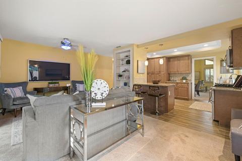 1749 Park Place Dr, Carmichael, CA 95608 photo 18