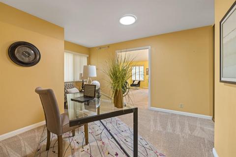 1749 Park Place Dr, Carmichael, CA 95608 photo 21