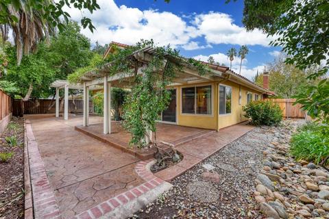 1749 Park Place Dr, Carmichael, CA 95608 photo 2