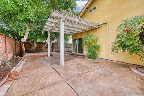 1749 Park Place Dr, Carmichael, CA 95608 photo 33