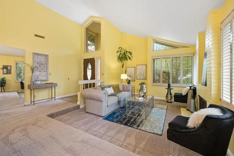 1749 Park Place Dr, Carmichael, CA 95608 photo 8