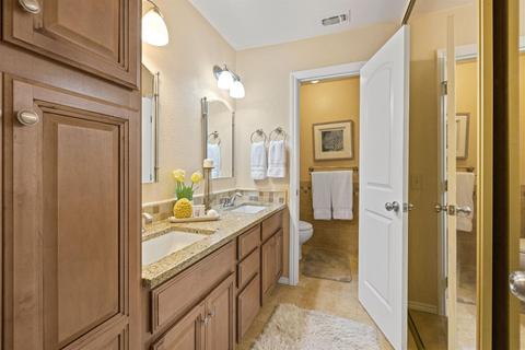 1749 Park Place Dr, Carmichael, CA 95608 photo 28