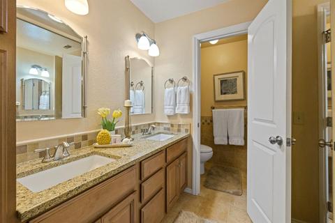 1749 Park Place Dr, Carmichael, CA 95608 photo 29