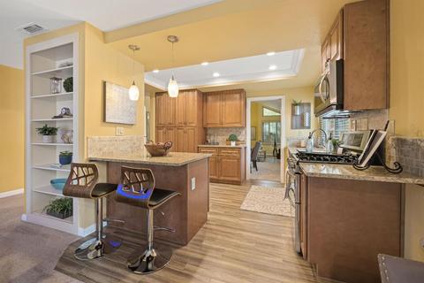 1749 Park Place Dr, Carmichael, CA 95608 photo 14