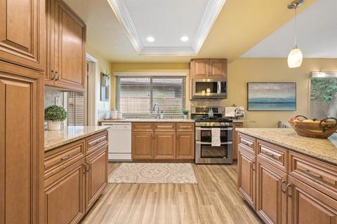 1749 Park Place Dr, Carmichael, CA 95608 photo 13