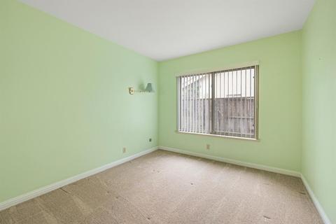 1749 Park Place Dr, Carmichael, CA 95608 photo 20