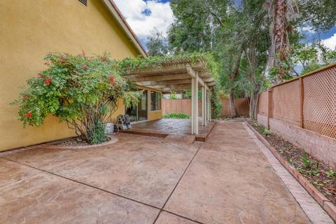 1749 Park Place Dr, Carmichael, CA 95608 photo 34
