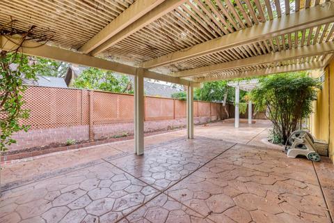 1749 Park Place Dr, Carmichael, CA 95608 photo 32