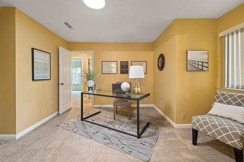 1749 Park Place Dr, Carmichael, CA 95608 photo 22