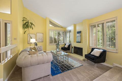 1749 Park Place Dr, Carmichael, CA 95608 photo 7