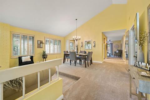 1749 Park Place Dr, Carmichael, CA 95608 photo 4