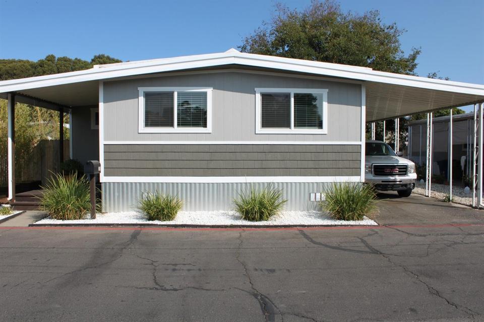 6025 Dias Ave 206, Sacramento, CA 95824 44 Photos MLS 221143390