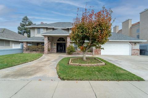 2313 Kampen Ct, Modesto, CA 95356 photo 1