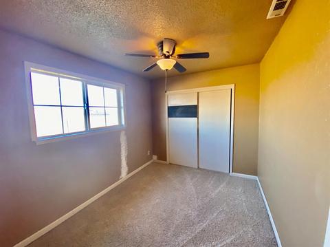 20207 Fourth Ave, Stevinson, CA 95374 photo 20