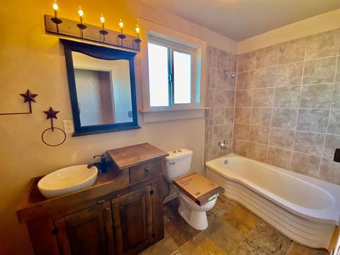 20207 Fourth Ave, Stevinson, CA 95374 photo 21