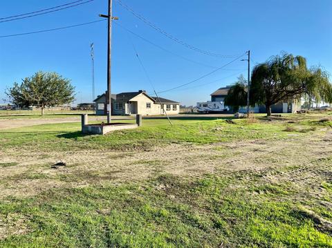 20207 Fourth Ave, Stevinson, CA 95374 photo 9