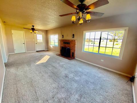 20207 Fourth Ave, Stevinson, CA 95374 photo 18