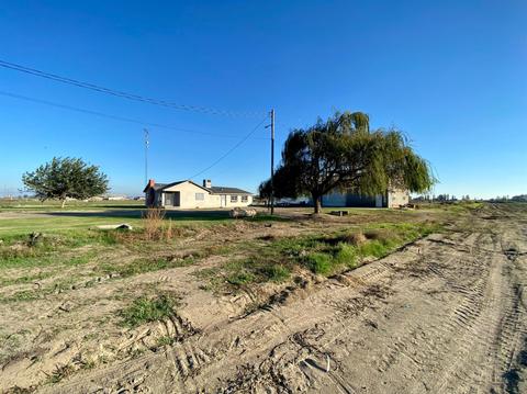 20207 Fourth Ave, Stevinson, CA 95374 photo 41