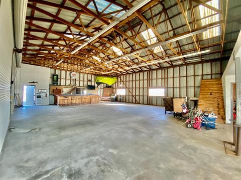 20207 Fourth Ave, Stevinson, CA 95374 photo 33