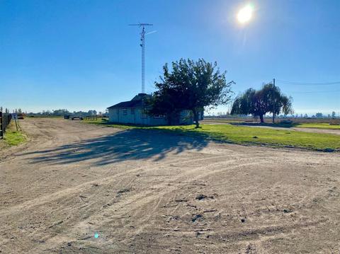 20207 Fourth Ave, Stevinson, CA 95374 photo 6