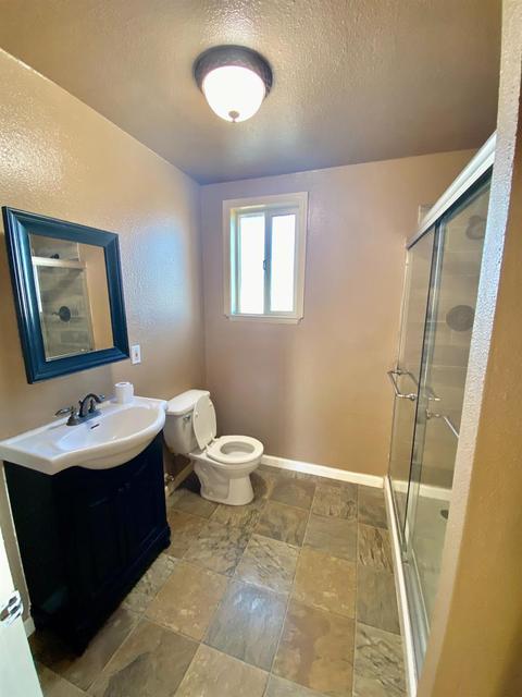 20207 Fourth Ave, Stevinson, CA 95374 photo 26