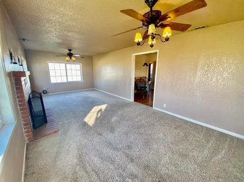 20207 Fourth Ave, Stevinson, CA 95374 photo 15