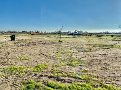 20207 Fourth Ave, Stevinson, CA 95374 photo 37