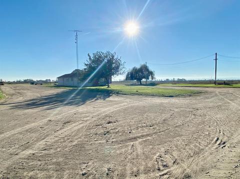 20207 Fourth Ave, Stevinson, CA 95374 photo 7